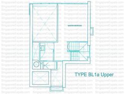 Icon (D2), Apartment #565848721